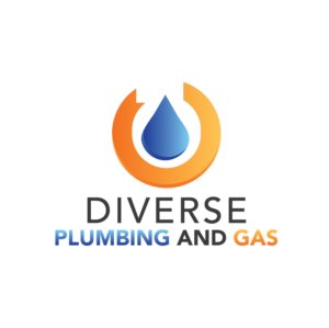 Logo Design by Kimh