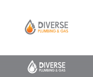 Logo Design by Memona for this project | Design: #17978526