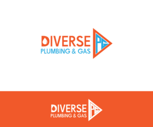 Logo Design by Memona for this project | Design: #17978527