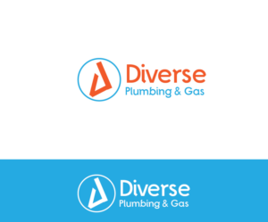 Logo Design by Memona for this project | Design: #17978528