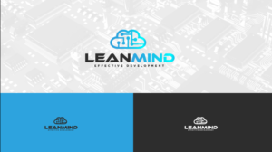 Logo Design by Carlos Alba D. for CARLOS BLE Y ASOCIADOS SL | Design: #17939745