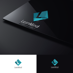 Logo Design by BRAT Studio for CARLOS BLE Y ASOCIADOS SL | Design: #17945617