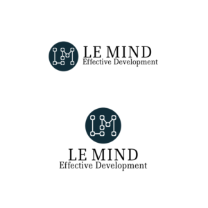Logo Design by Endre Gajdor for CARLOS BLE Y ASOCIADOS SL | Design: #17938119