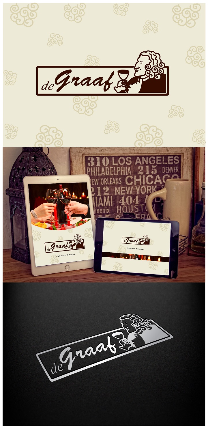 Diseño de Logo por Kira Graphics para Cavatappi | Diseño #17945466