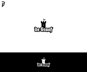 Diseño de Logo por poisonvectors para Cavatappi | Diseño #18061531