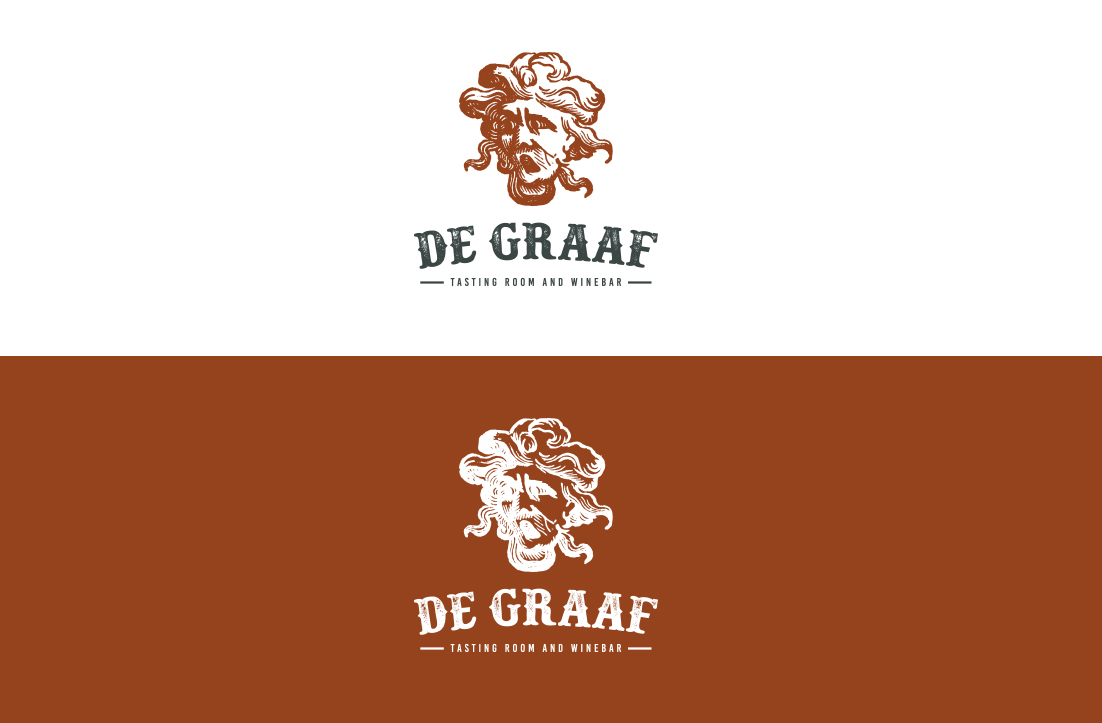 Diseño de Logo por GLDesigns para Cavatappi | Diseño #17919094