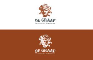 Diseño de Logo por GLDesigns para Cavatappi | Diseño #17919094