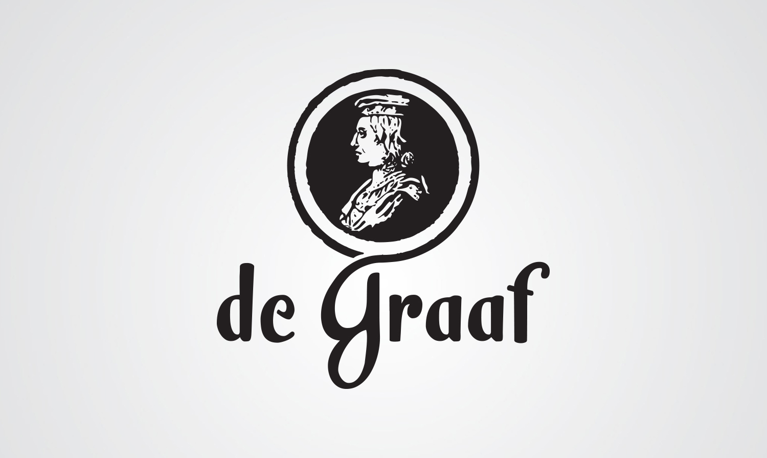 Logo-Design von stealth_ferret für Cavatappi | Design #18073494