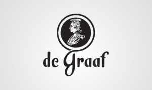 Logo Design by stealth_ferret