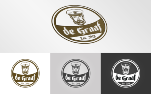 Diseño de Logo por SAI DESIGNS para Cavatappi | Diseño #18072405