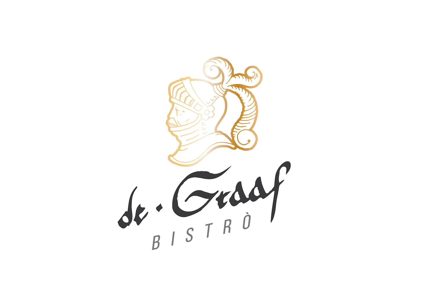 Diseño de Logo por FulvioLazzariDesign para Cavatappi | Diseño #18080004