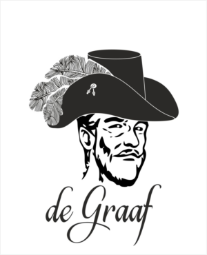 Diseño de Logo por Aleonora para Cavatappi | Diseño #17923635