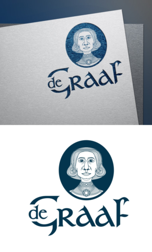 Diseño de Logo por bojboga para Cavatappi | Diseño: #18051196