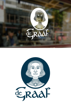 Diseño de Logo por bojboga para Cavatappi | Diseño: #18051198