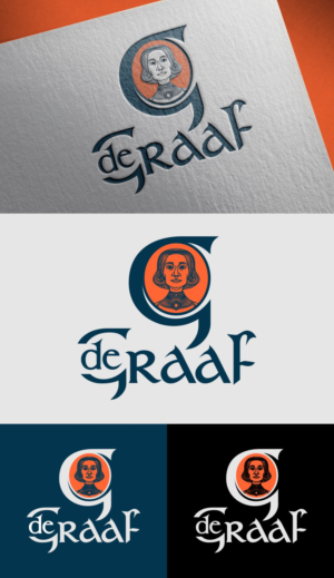 Diseño de Logo por bojboga para Cavatappi | Diseño: #18112725
