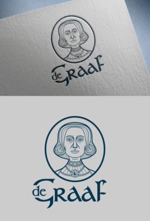 Diseño de Logo por bojboga para Cavatappi | Diseño: #18268565