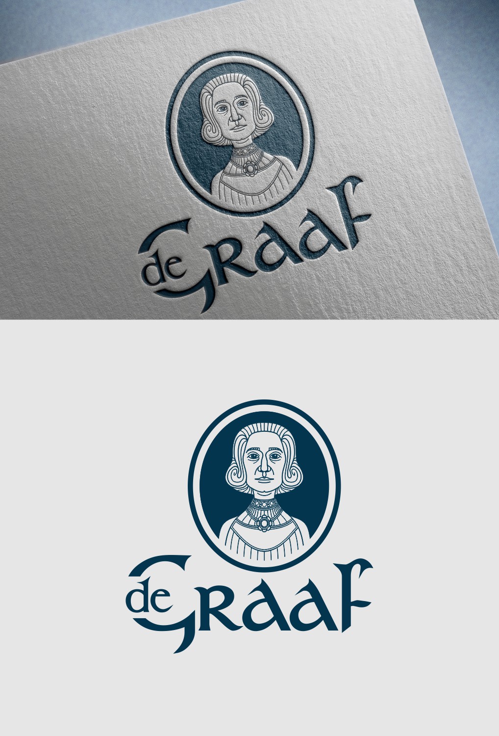 Diseño de Logo por bojboga para Cavatappi | Diseño #18268575