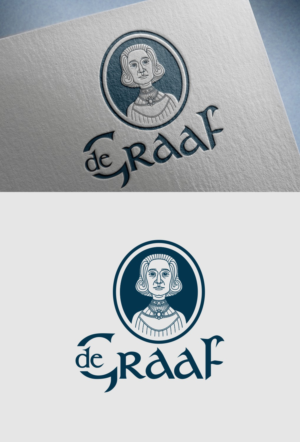 Diseño de Logo por bojboga para Cavatappi | Diseño: #18268575