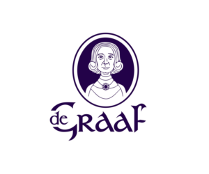 Diseño de Logo por bojboga para Cavatappi | Diseño: #18268577