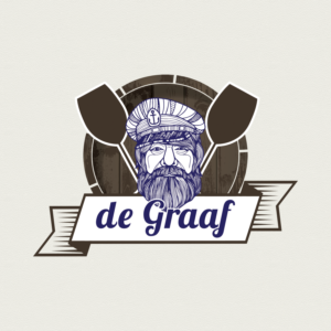 Diseño de Logo por uidesigner.artist para Cavatappi | Diseño: #18109883