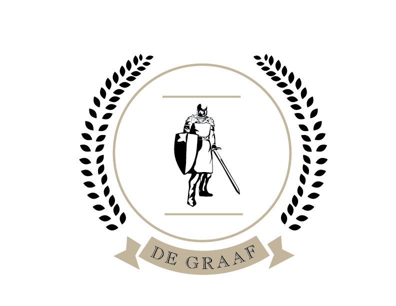 Diseño de Logo por bc21 para Cavatappi | Diseño #18113106