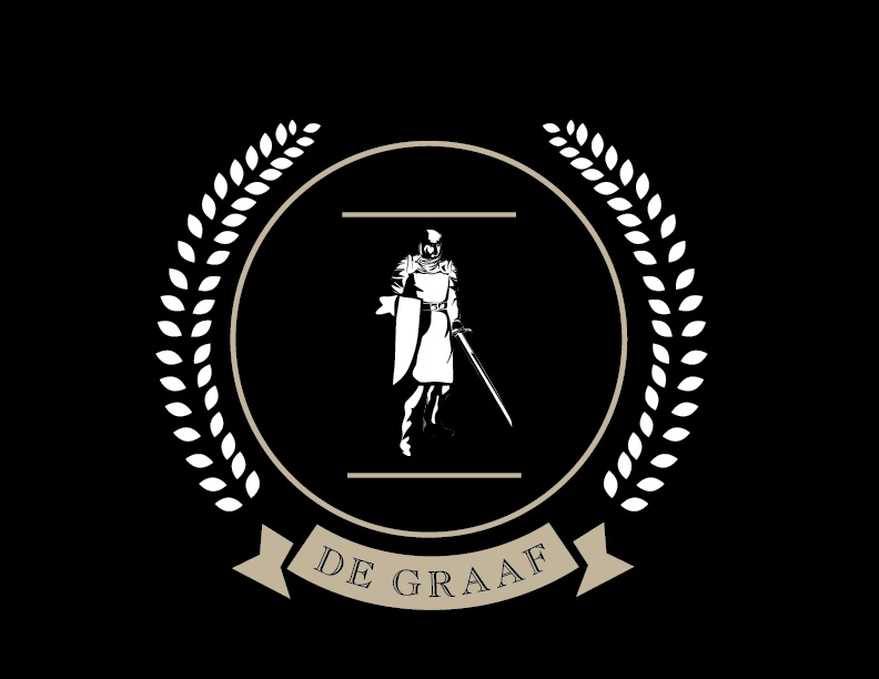 Diseño de Logo por bc21 para Cavatappi | Diseño #18113107