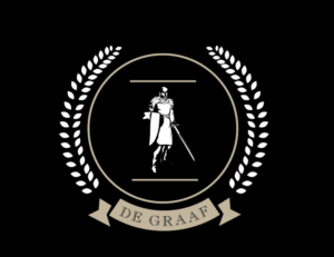 Diseño de Logo por bc21 para Cavatappi | Diseño: #18113107