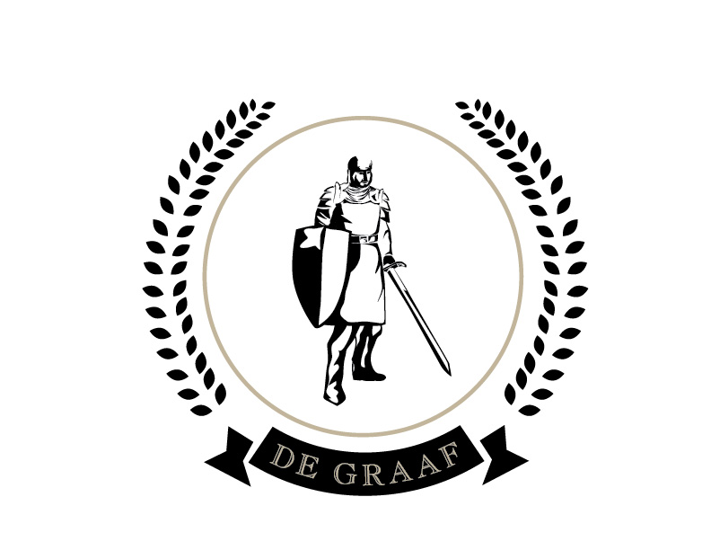 Diseño de Logo por bc21 para Cavatappi | Diseño #18113109
