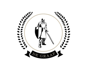 Diseño de Logo por bc21 para Cavatappi | Diseño: #18113109
