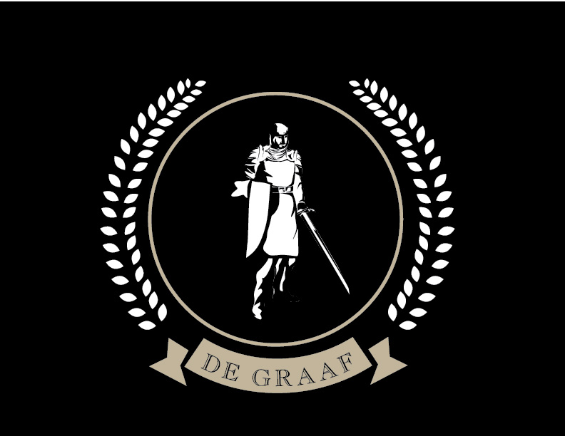 Diseño de Logo por bc21 para Cavatappi | Diseño #18113110