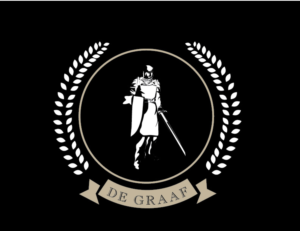 Diseño de Logo por bc21 para Cavatappi | Diseño: #18113110