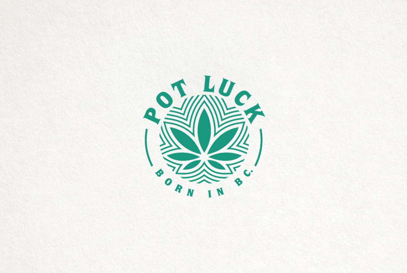 Logo Design by ideaz2050 for this project | Design #17945854