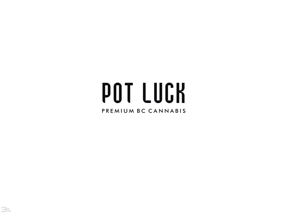 Logo Design by Blueberry for this project | Design #18025453