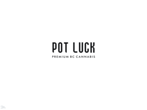Logo Design by Blueberry for this project | Design: #18025453