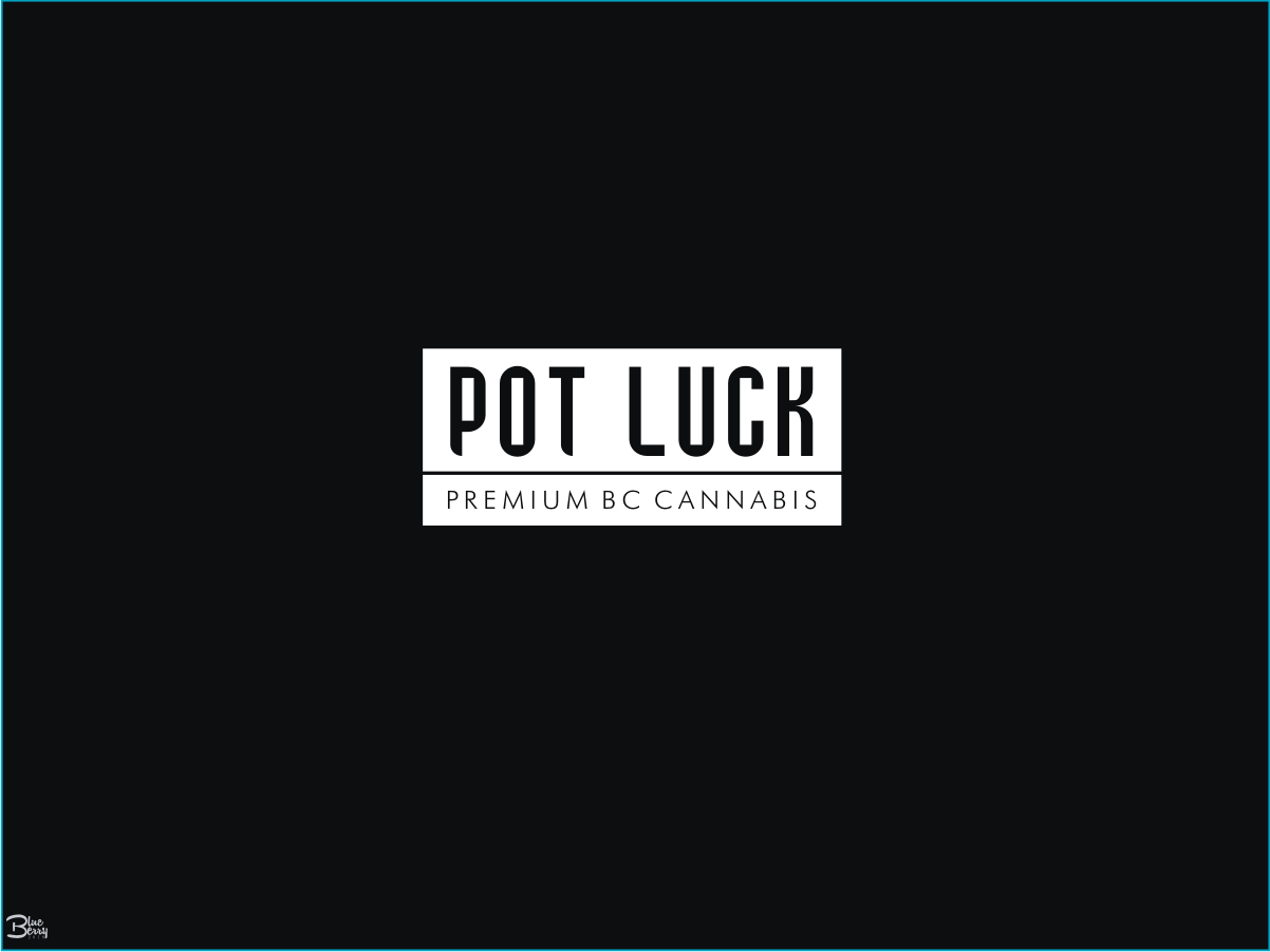 Logo Design by Blueberry for this project | Design #18025454