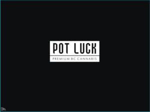 Logo Design by Blueberry for this project | Design: #18025454