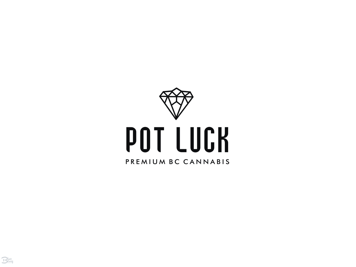 Logo Design by Blueberry for this project | Design #18025933
