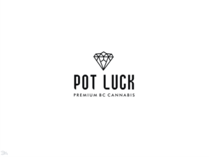 Logo Design by Blueberry for this project | Design: #18025933