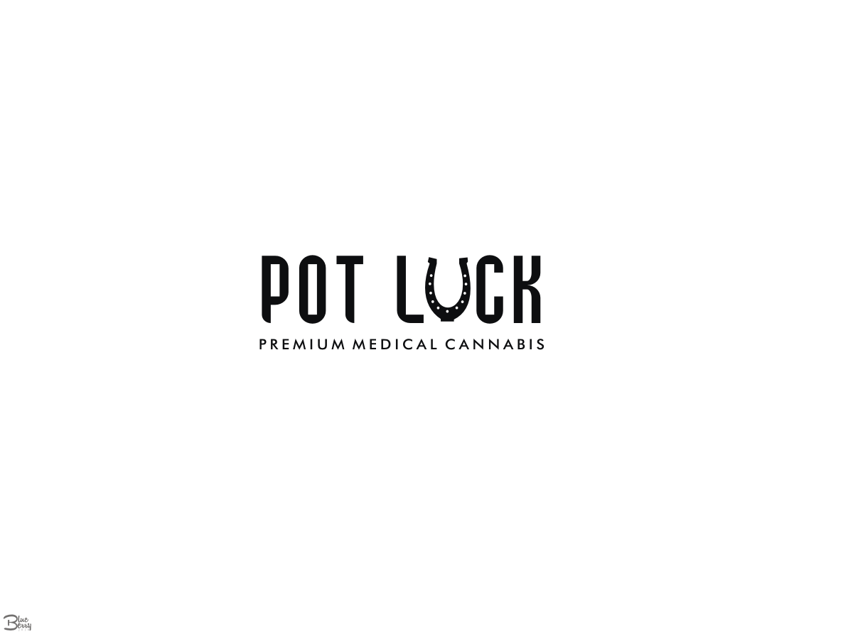 Logo Design by Blueberry for this project | Design #18035405