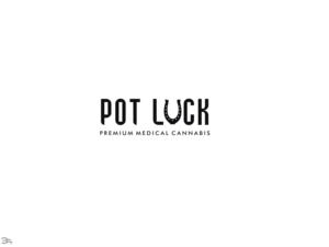 Logo Design by Blueberry for this project | Design: #18035405