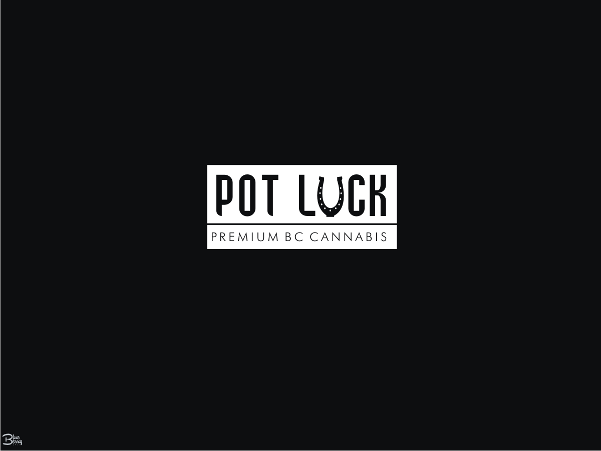 Logo Design by Blueberry for this project | Design #18035414
