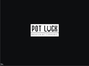 Logo Design by Blueberry for this project | Design: #18035414