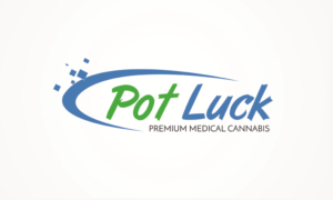 Logo Design by pentaxial for this project | Design #18070291