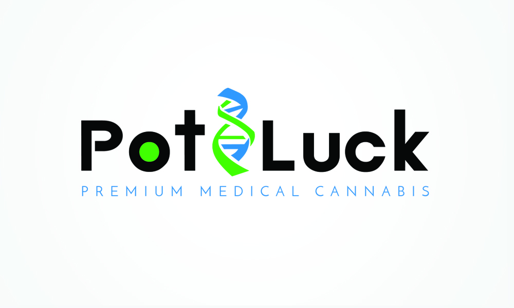 Logo Design by pentaxial for this project | Design #18079478