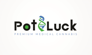 Logo Design by pentaxial for this project | Design: #18079478