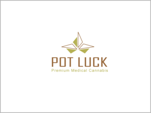 Logo Design by Titudesign for this project | Design #18062525