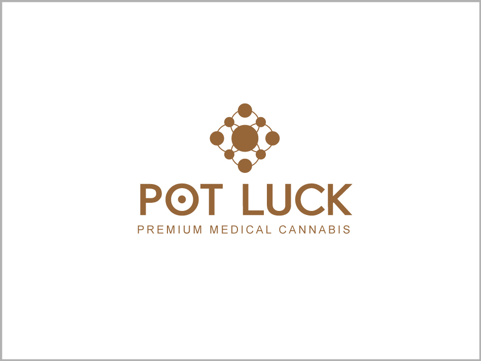 Logo Design by Titudesign for this project | Design #18069888