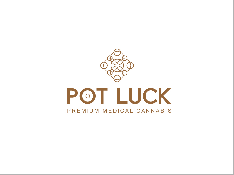 Logo Design by Titudesign for this project | Design #18069889