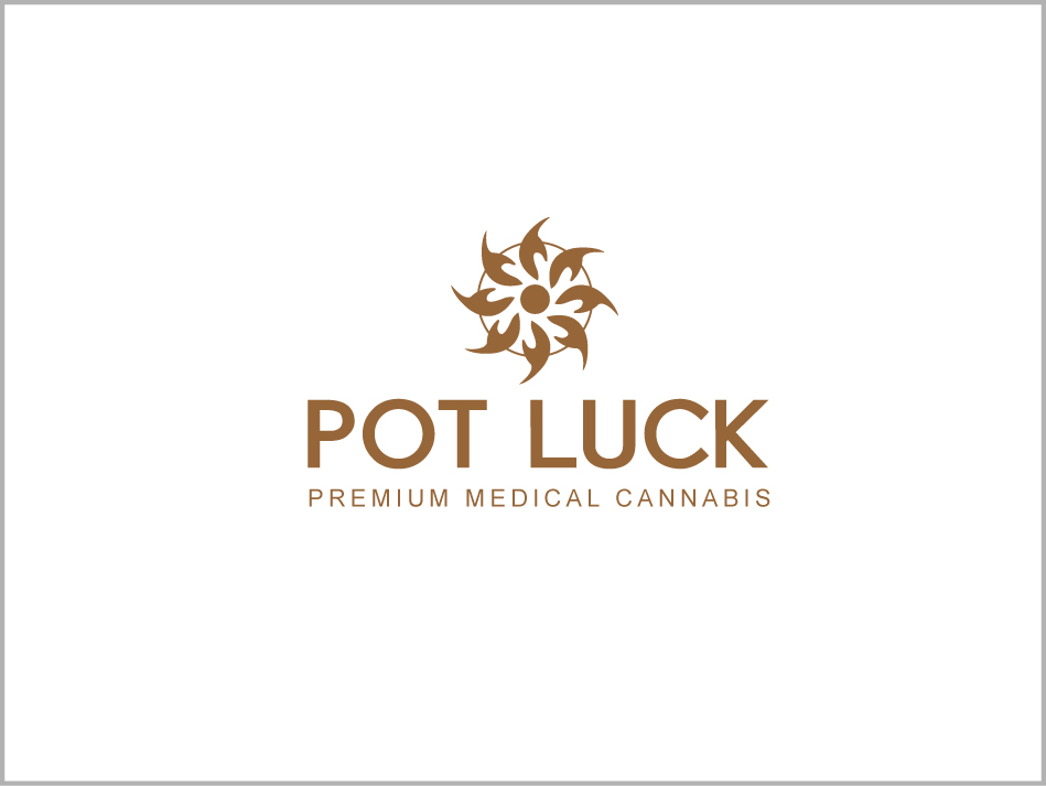 Logo Design by Titudesign for this project | Design #18070010