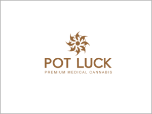 Logo Design by Titudesign for this project | Design: #18070010